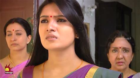 Deivamagal தெய்வமகள் 28th To 30th July 2022 Vani Bhojan Promo