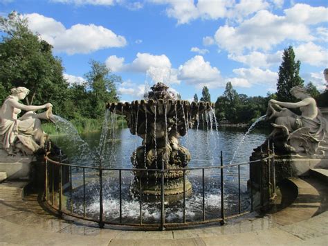 Fotos Gratis Turismo Inglaterra Escultura Londres Británico Gran