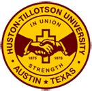 Huston-Tillotson University | UNCF