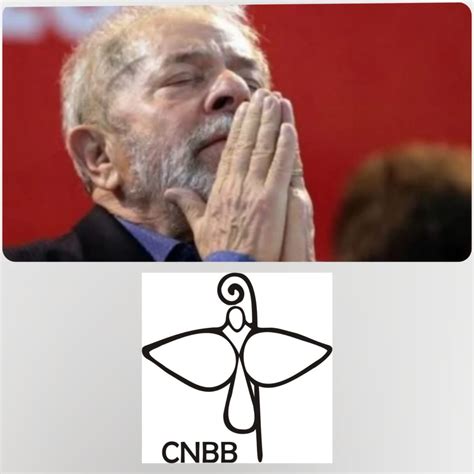 Cnbb Reprova Governo Lula Por Flexibilizar Aborto Frisson Online