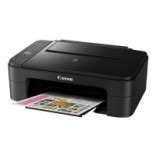 Canon Pixma TS3150 Canon TS3150 Manual / User Guide Instructions Download PDF Device Guides ...