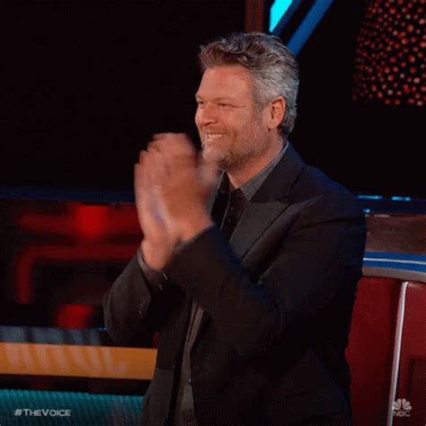 Clapping Standing Ovation GIF - Clapping Standing Ovation Bravo ...