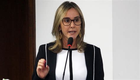 Ju Za Sinii Saboia Ribeiro Assumir A Zona Eleitoral De Cuiab