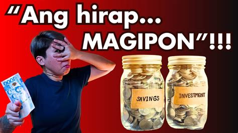 Pag Ibig Mp Savings And Investment How To Enroll Youtube