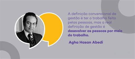 25 Frases Sobre Gestão De Pessoas Para Se Inspirar Com Imagens