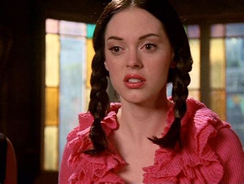 Paige Matthews Brody Charmedrewrite Wiki Fandom Powered By Wikia