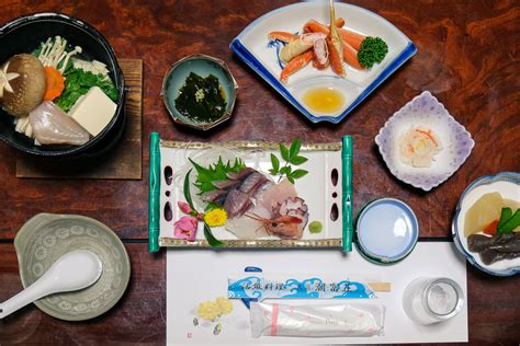 Aprende a Preparar la Auténtica Receta de Kaiseki La Tradicional