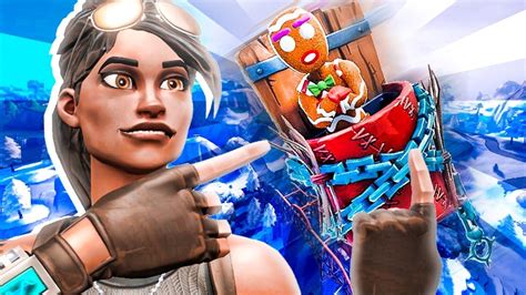 Jugando Con Subs Fortnite Haciendo Desafios Youtube