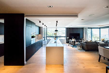 HOME DZINE Home Decor | Inhouse interiors for upmarket development