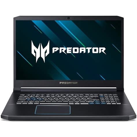 ACER Predator Helios 300 PH317 53 78KG NH Q5PEC 003 17 3 FHD I7