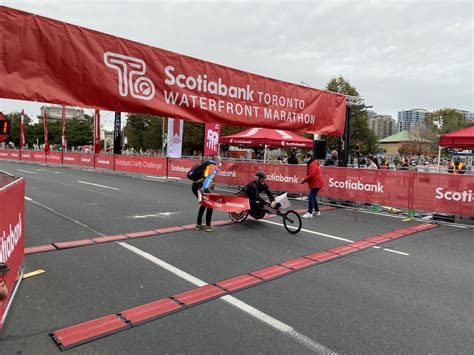 Leslie Sexton And Ben Flanagan Are Your 2021 Canadian 10K Champions