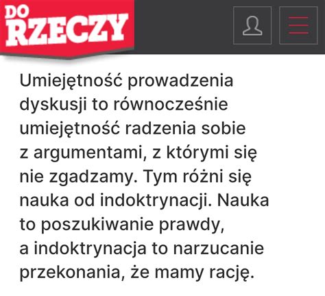 BeataKW on Twitter Ziobrowe kadry Jak patrzę na tych patonaukowców