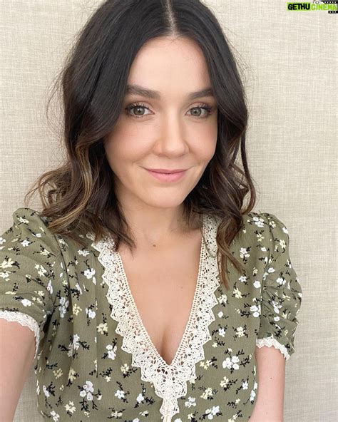 The Secret Life Of A Reality Tv Star: Uncovering Natalia Guerrero's 2020 Net Worth