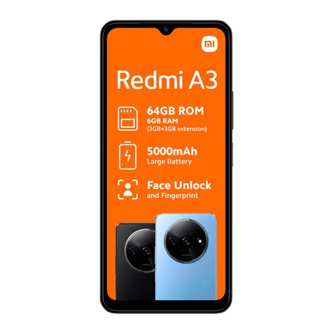 Xiaomi Phones Trending Now At Pepcell Pep Cell