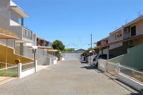 Casa Condomínio Jardim Gisela Toledo R 830 000 00 Cód 9751