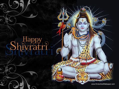 Maha Shivaratri Wallpapers - Top Free Maha Shivaratri Backgrounds ...