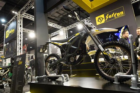 New 2023 Surron Ultra Bee First Ride Review Test Atelier Yuwaciaojp