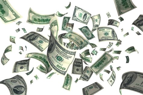 Money Clipart Animated  Money Animated  Transparent Free For