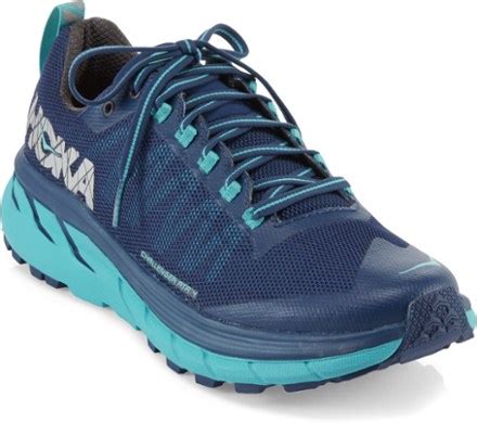 Women's Trail-Running Shoes | REI Co-op