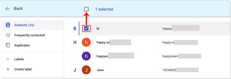 How To Import Contacts Into Outlook 2010 From Excel Jnrtest