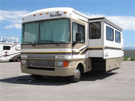 Used Rv For Sale Near Me Camper Photo Gallery