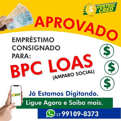 Cred Pires Financeira