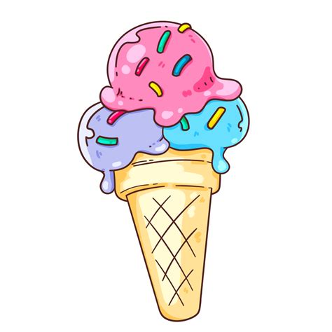 Summer Ice Cream Clipart Clip Art Library Porn Sex Picture