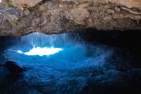 ¿cuánta Agua Subterránea Se Usa En El Mundo Fundación Aquae