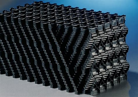 MIRAX | Products/Services | DJ-WAVE ENGINEERING CO., LTD.