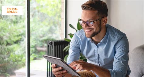 Plataformas Oferecem Cursos Gratuitos De Empreendedorismo Educa Mais