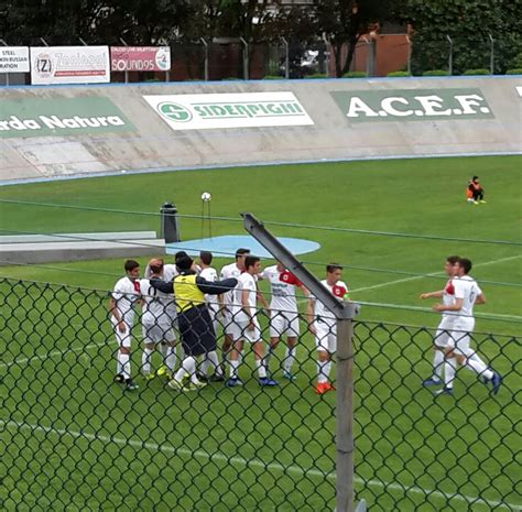 Blog US FIORENZUOLA CALCIO 1922 FIORENZUOLA Mezzolara 5 1 Lorenzo Rivi