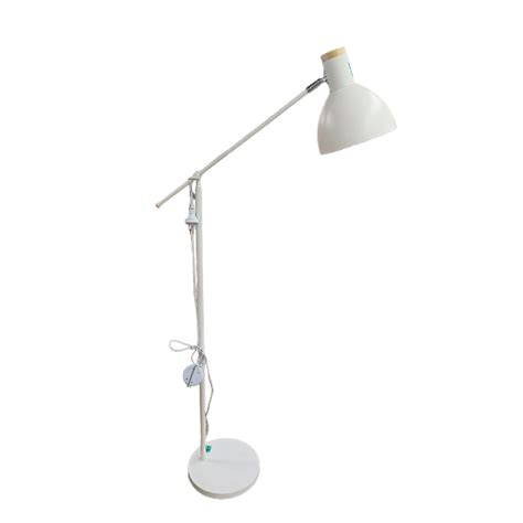 Anko Odette Floor Lamp Hmr Shop N Bid