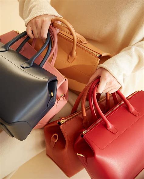 Mansur Gavriel Mansurgavriel Instagram Photos And Videos Bags