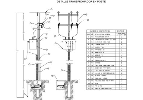 Dreiphasen Poltransformator In AutoCAD CAD 145 64 KB Bibliocad