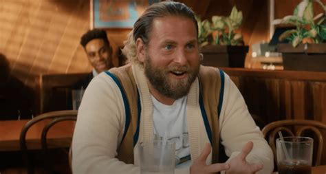 ‘you People Teaser Jonah Hill Wants To Marry Eddie Murphys Daughter