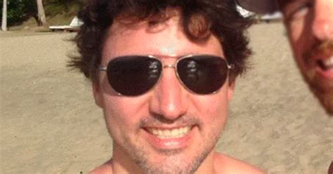 Trudeau Heads To Costa Rica For 2 Week Vacation True North