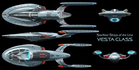 Pin By Erik Zitignani On Startrek Star Trek Ships Starfleet Ships Star Trek Starships