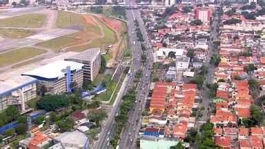 Bom Dia Brasil Globocop Mostra Que Movimenta O De Carros Nas