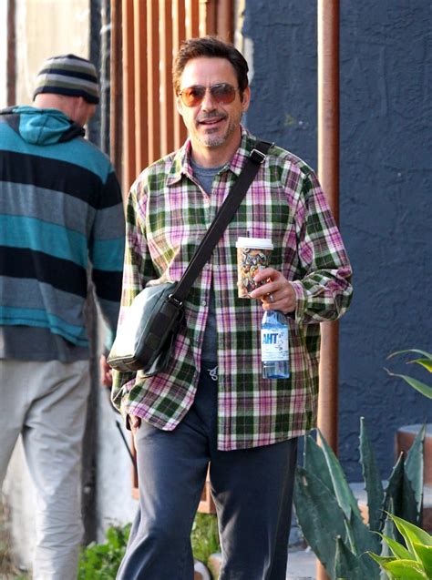 Sexy Robert Downey Jr Pictures Popsugar Celebrity Photo 52