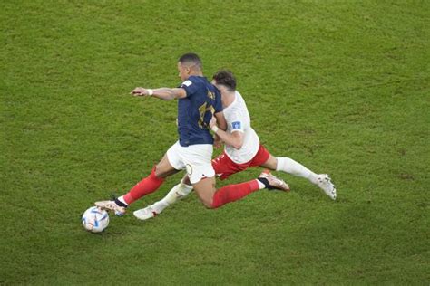 Coupe Du Monde 2022 Face à Lespagne Le Maroc A Rendez Vous Avec Son Histoire