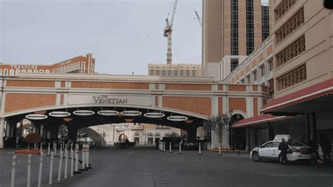 Venetian Bella Suite Called The Luxury 2 Queen Suite In Las Vegas In 2023