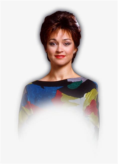 Tegan Tegan Doctor Who Transparent Free Transparent Png Download