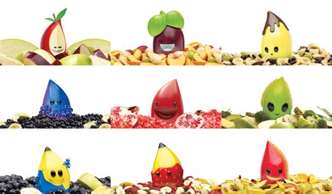 Naked Drops Peter Arnell