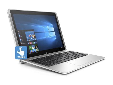 Hp Pavilion X Series Notebookcheck Net External Reviews