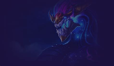 Tft Aurelion Sol Set 7 Stats And Synergies Teamfight Tactics Assistant