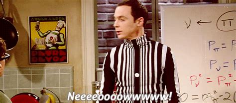 Image Sheldon Doppler Effect The Big Bang Theory Wiki