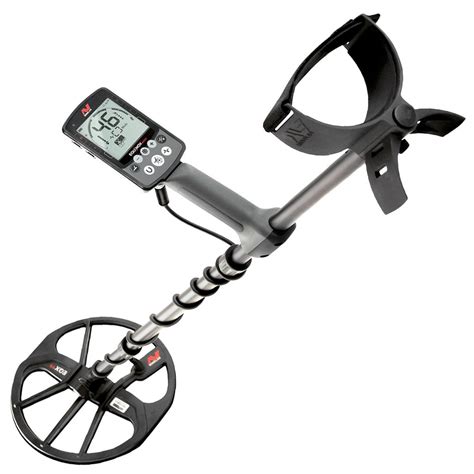 Minelab EQUINOX 800 Metal Detector with Pro Find 35, Carry Bag, Finds | Detector Experts