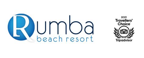 Rumba Resort - Family Beach Apartments in Caloundra / Sunshine Coast