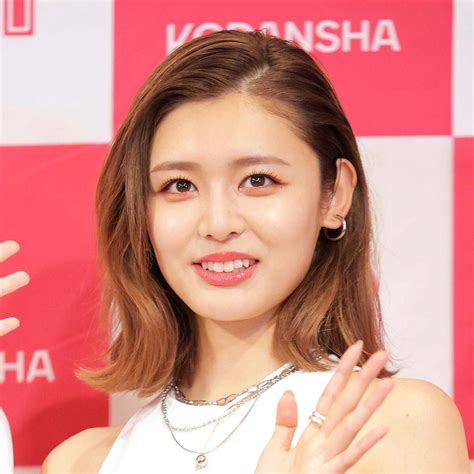 古畑星夏、一般男性と結婚を発表「彼とならどんな困難も乗り越えられる」 スポーツ報知