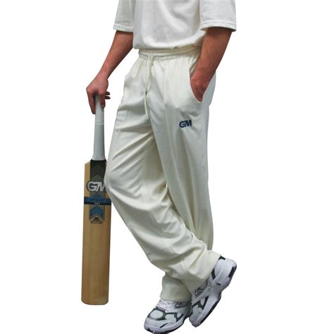 Cricket Clothing | Cricket Whites | ED Sports Cricket Shop | Dublin ...